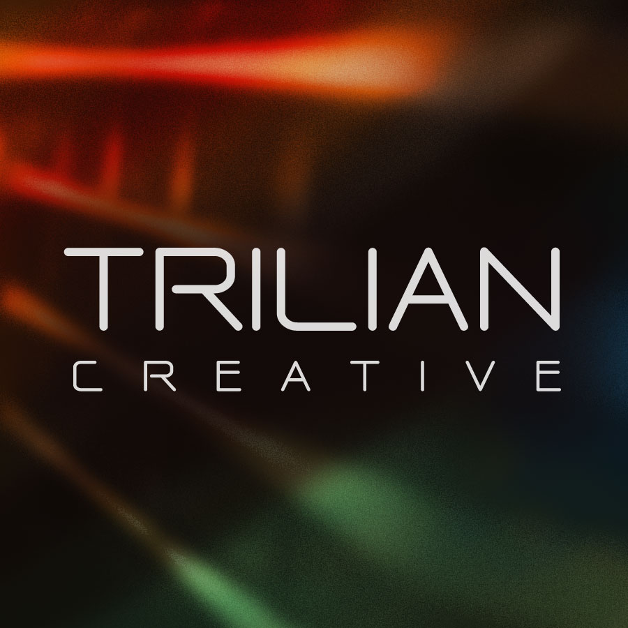Trilian 1.5 Creative